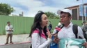 附圖
