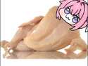 附圖