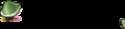 附圖