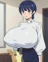 附圖