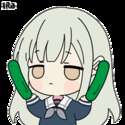 附圖