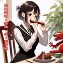 附圖