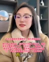附圖