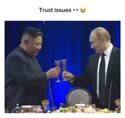 附圖