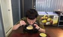 附圖