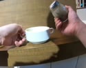 附圖