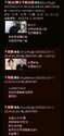 附圖