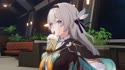 附圖
