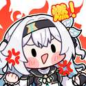 附圖