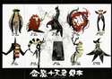 附圖