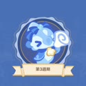 附圖