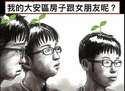 附圖