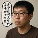 附圖
