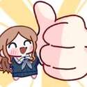 附圖