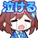 附圖