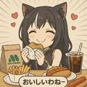 附圖