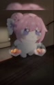 附圖