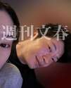 附圖