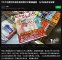 附圖