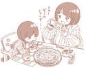 附圖