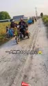 附圖