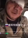 附圖