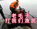 附圖