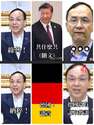 附圖