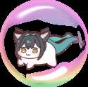 附圖