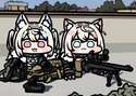附圖