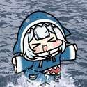 附圖