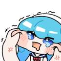 附圖