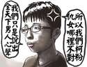 附圖