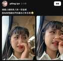 附圖