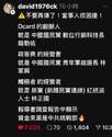 附圖