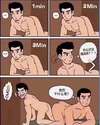 附圖
