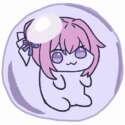 附圖