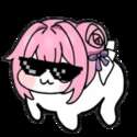 附圖
