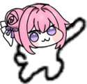 附圖