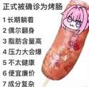 附圖