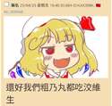 附圖