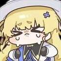 附圖