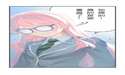 附圖