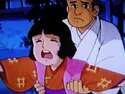 附圖