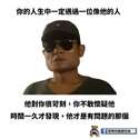 附圖