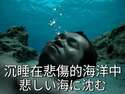 附圖