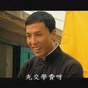 附圖