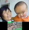 附圖