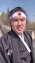 附圖