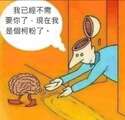 附圖